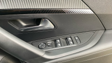 Peugeot 2008 1.2 PureTech 130 Allure 5dr EAT8 Petrol Estate